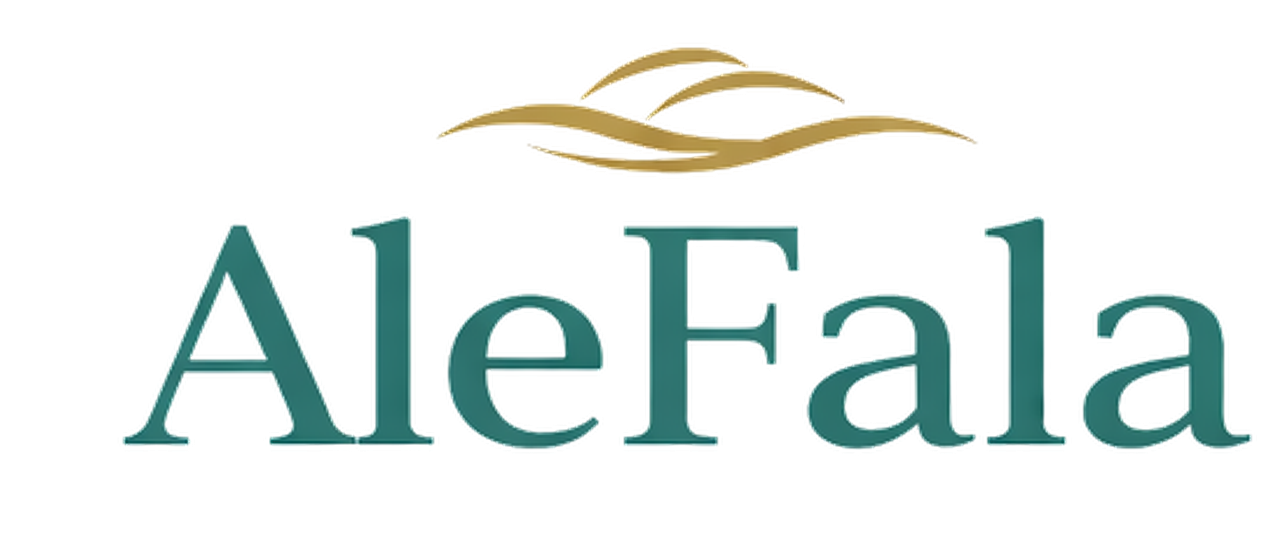 AleFala