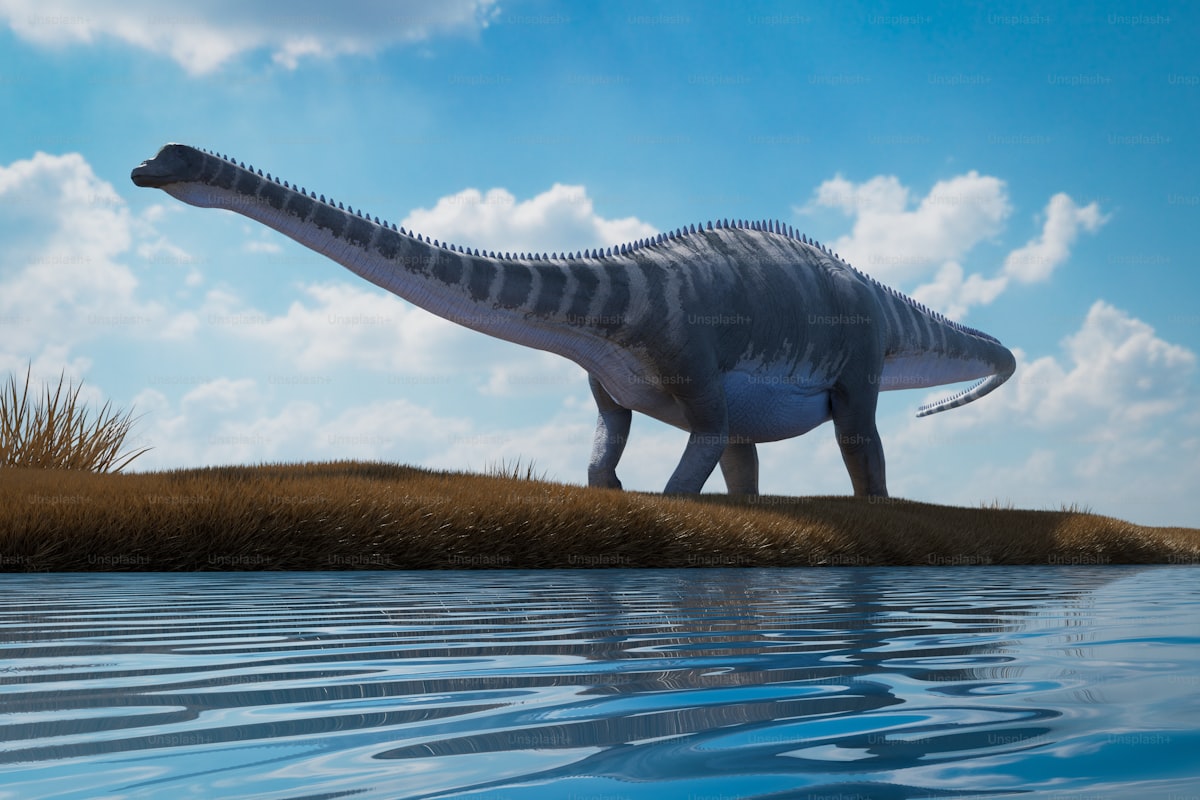 Ilustracyjne zdjęcie parku tematycznego