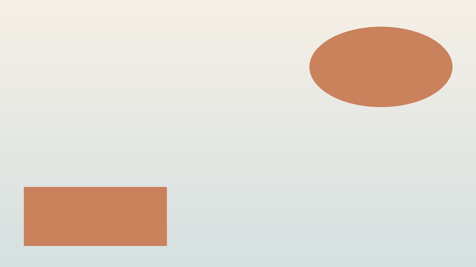 Polityka prywatności